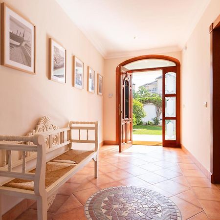La Casita Del Mar Villa Torremolinos Dış mekan fotoğraf