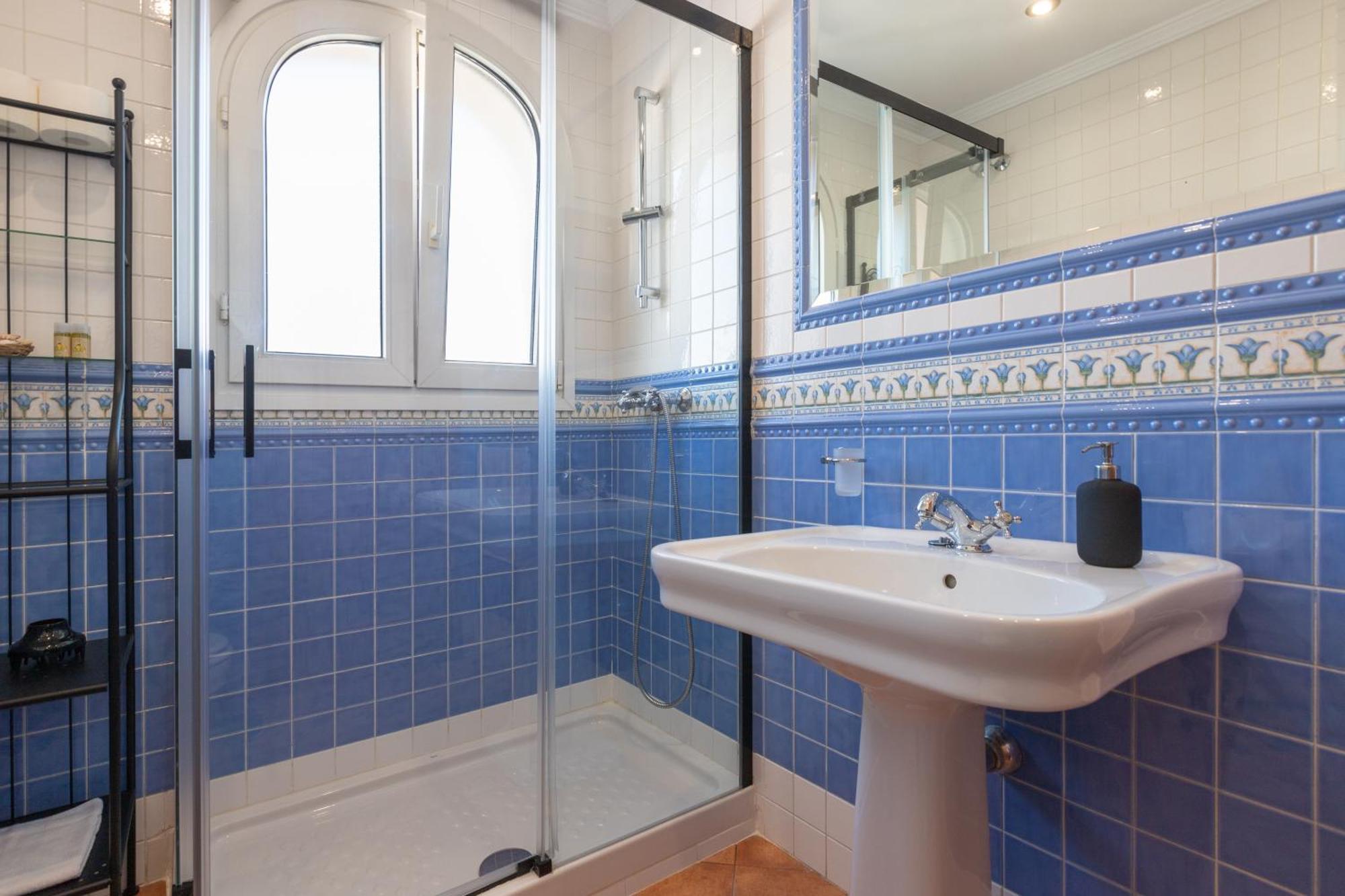La Casita Del Mar Villa Torremolinos Dış mekan fotoğraf