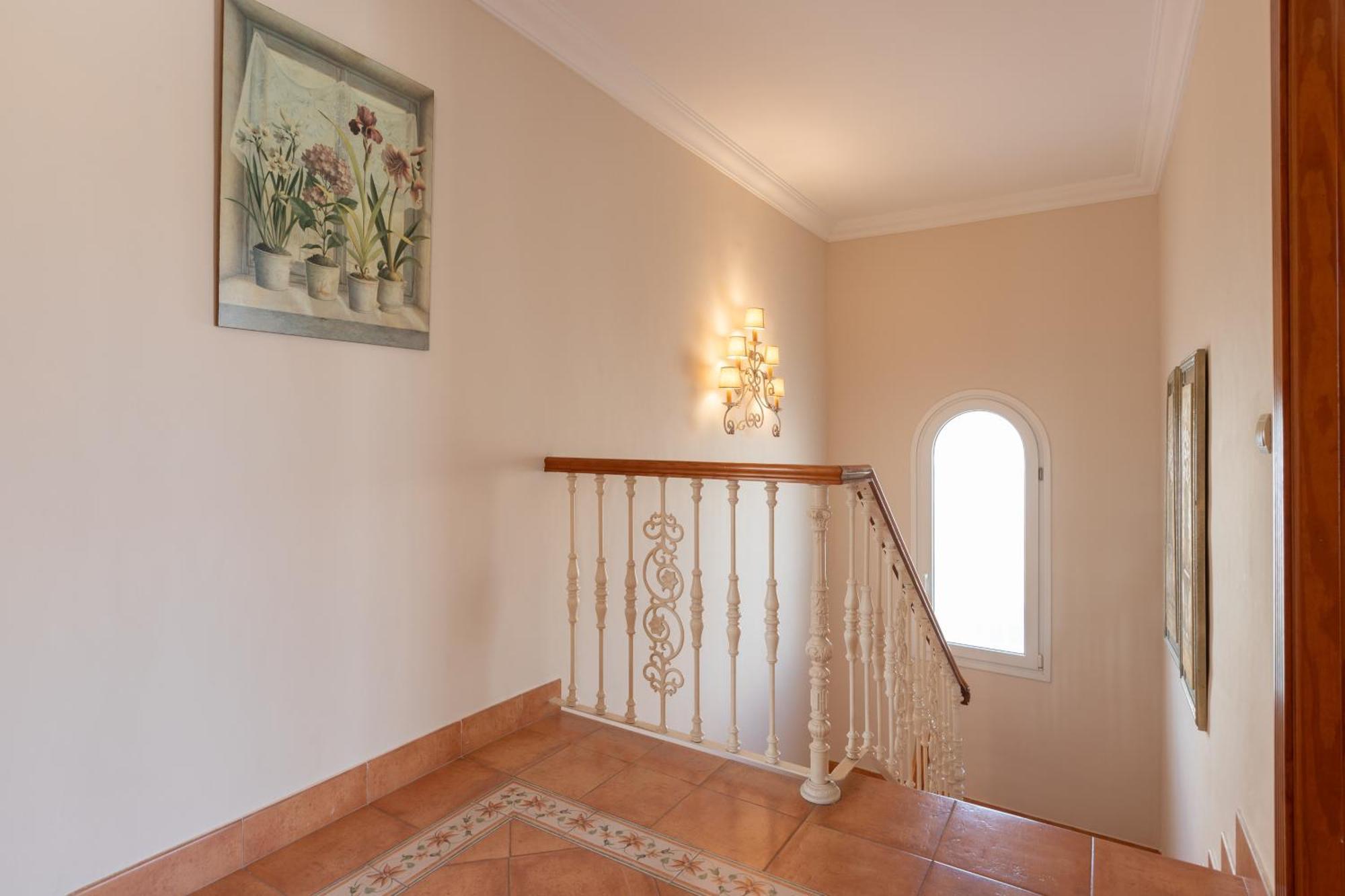 La Casita Del Mar Villa Torremolinos Dış mekan fotoğraf