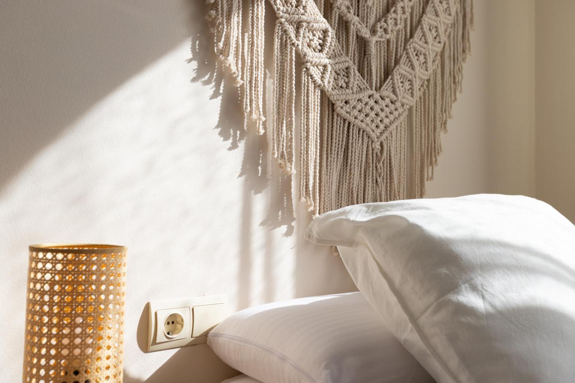 La Casita Del Mar Villa Torremolinos Dış mekan fotoğraf