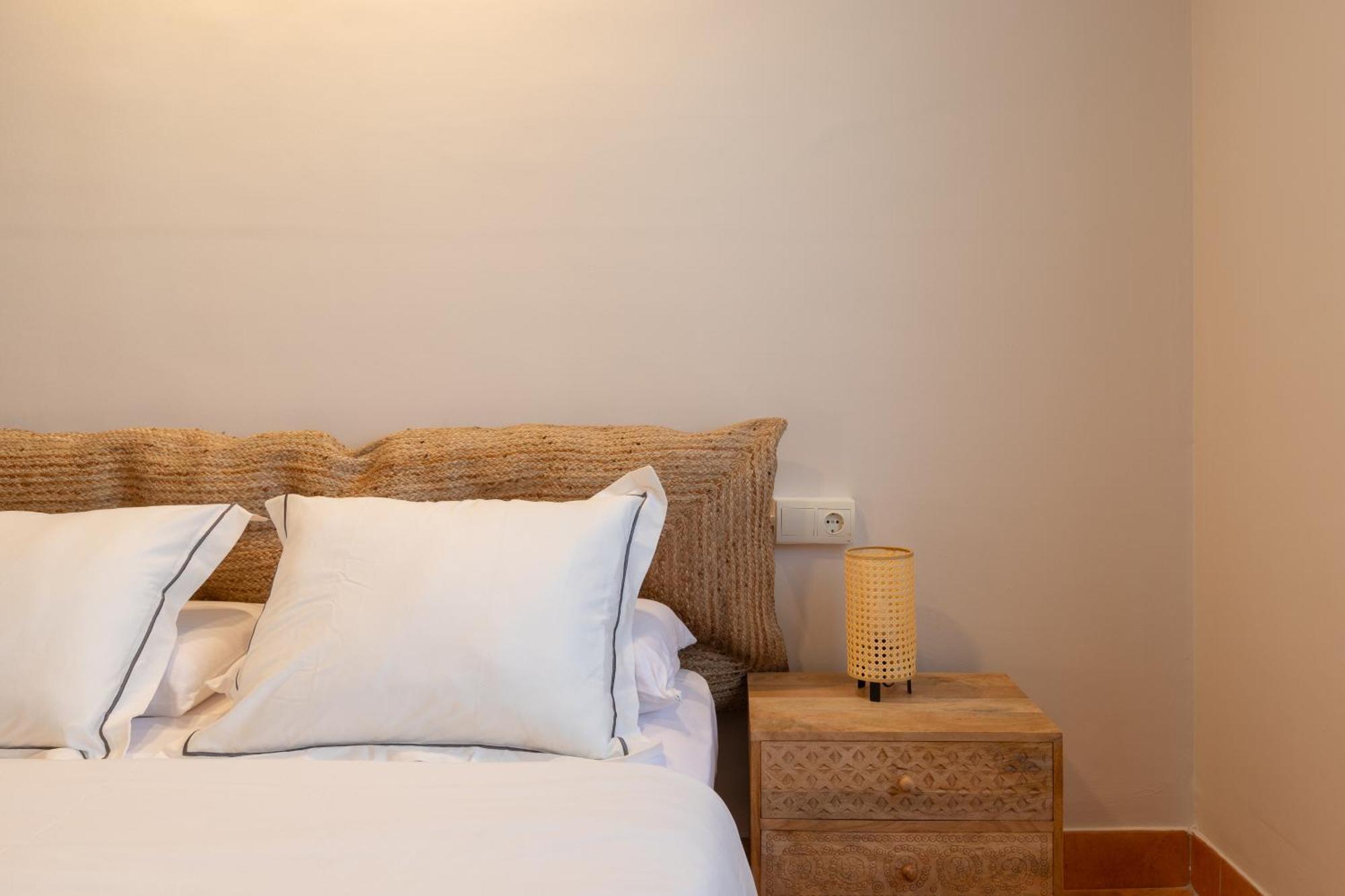 La Casita Del Mar Villa Torremolinos Dış mekan fotoğraf